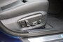 BMW 5-Serie 528I HIGH EXECUTIVE M SPORT/ORIG.NL/MEMORY/CAMERA/TREKHAAK