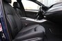 BMW 5-Serie 528I HIGH EXECUTIVE M SPORT/ORIG.NL/MEMORY/CAMERA/TREKHAAK