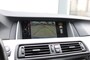 BMW 5-Serie 528I HIGH EXECUTIVE M SPORT/ORIG.NL/MEMORY/CAMERA/TREKHAAK