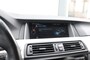 BMW 5-Serie 528I HIGH EXECUTIVE M SPORT/ORIG.NL/MEMORY/CAMERA/TREKHAAK