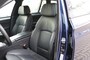 BMW 5-Serie 528I HIGH EXECUTIVE M SPORT/ORIG.NL/MEMORY/CAMERA/TREKHAAK