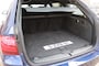 BMW 5-Serie 528I HIGH EXECUTIVE M SPORT/ORIG.NL/MEMORY/CAMERA/TREKHAAK