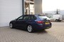 BMW 5-Serie 528I HIGH EXECUTIVE M SPORT/ORIG.NL/MEMORY/CAMERA/TREKHAAK