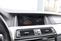 BMW 5-Serie 528I HIGH EXECUTIVE M SPORT/ORIG.NL/MEMORY/CAMERA/TREKHAAK