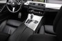 BMW 5-Serie 528I HIGH EXECUTIVE M SPORT/ORIG.NL/MEMORY/CAMERA/TREKHAAK