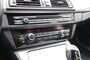 BMW 5-Serie 528I HIGH EXECUTIVE M SPORT/ORIG.NL/MEMORY/CAMERA/TREKHAAK