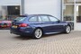 BMW 5-Serie 528I HIGH EXECUTIVE M SPORT/ORIG.NL/MEMORY/CAMERA/TREKHAAK