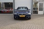 BMW 5-Serie 528I HIGH EXECUTIVE M SPORT/ORIG.NL/MEMORY/CAMERA/TREKHAAK