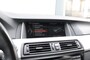 BMW 5-Serie 528I HIGH EXECUTIVE M SPORT/ORIG.NL/MEMORY/CAMERA/TREKHAAK