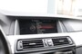 BMW 5-Serie 528I HIGH EXECUTIVE M SPORT/ORIG.NL/MEMORY/CAMERA/TREKHAAK