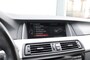 BMW 5-Serie 528I HIGH EXECUTIVE M SPORT/ORIG.NL/MEMORY/CAMERA/TREKHAAK