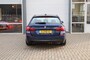 BMW 5-Serie 528I HIGH EXECUTIVE M SPORT/ORIG.NL/MEMORY/CAMERA/TREKHAAK