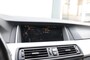 BMW 5-Serie 528I HIGH EXECUTIVE M SPORT/ORIG.NL/MEMORY/CAMERA/TREKHAAK