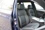 BMW 5-Serie 528I HIGH EXECUTIVE M SPORT/ORIG.NL/MEMORY/CAMERA/TREKHAAK