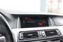 BMW 5-Serie 528I HIGH EXECUTIVE M SPORT/ORIG.NL/MEMORY/CAMERA/TREKHAAK