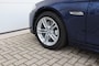 BMW 5-Serie 528I HIGH EXECUTIVE M SPORT/ORIG.NL/MEMORY/CAMERA/TREKHAAK
