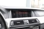 BMW 5-Serie 528I HIGH EXECUTIVE M SPORT/ORIG.NL/MEMORY/CAMERA/TREKHAAK