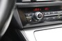 BMW 5-Serie 528I HIGH EXECUTIVE M SPORT/ORIG.NL/MEMORY/CAMERA/TREKHAAK