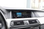 BMW 5-Serie 528I HIGH EXECUTIVE M SPORT/ORIG.NL/MEMORY/CAMERA/TREKHAAK