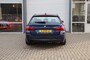 BMW 5-Serie 528I HIGH EXECUTIVE M SPORT/ORIG.NL/MEMORY/CAMERA/TREKHAAK