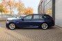 BMW 5-Serie 528I HIGH EXECUTIVE M SPORT/ORIG.NL/MEMORY/CAMERA/TREKHAAK