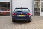 BMW 5-Serie 528I HIGH EXECUTIVE M SPORT/ORIG.NL/MEMORY/CAMERA/TREKHAAK