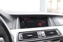BMW 5-Serie 528I HIGH EXECUTIVE M SPORT/ORIG.NL/MEMORY/CAMERA/TREKHAAK