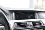 BMW 5-Serie 528I HIGH EXECUTIVE M SPORT/ORIG.NL/MEMORY/CAMERA/TREKHAAK