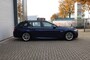 BMW 5-Serie 528I HIGH EXECUTIVE M SPORT/ORIG.NL/MEMORY/CAMERA/TREKHAAK