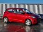 Hyundai i10 1.0 Comfort / €2000,- prijsvoordeel /Apple Carplay/Android Auto / audio-navigatie full map/ achteruitrijcamera/