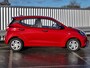 Hyundai i10 1.0 Comfort / €2000,- prijsvoordeel /Apple Carplay/Android Auto / audio-navigatie full map/ achteruitrijcamera/