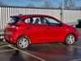 Hyundai i10 1.0 Comfort / €2000,- prijsvoordeel /Apple Carplay/Android Auto / audio-navigatie full map/ achteruitrijcamera/