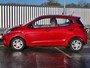 Hyundai i10 1.0 Comfort / €2000,- prijsvoordeel /Apple Carplay/Android Auto / audio-navigatie full map/ achteruitrijcamera/