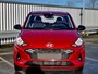 Hyundai i10 1.0 Comfort / €2000,- prijsvoordeel /Apple Carplay/Android Auto / audio-navigatie full map/ achteruitrijcamera/
