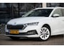 Skoda Octavia Combi 1.0 e-TSI DSG Business Edition | Navi | Trekhaak | Camera | Adapt. Cruise | Apple CarPlay | Keyless