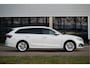 Skoda Octavia Combi 1.0 e-TSI DSG Business Edition | Navi | Trekhaak | Camera | Adapt. Cruise | Apple CarPlay | Keyless