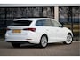 Skoda Octavia Combi 1.0 e-TSI DSG Business Edition | Navi | Trekhaak | Camera | Adapt. Cruise | Apple CarPlay | Keyless