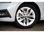 Skoda Octavia Combi 1.0 e-TSI DSG Business Edition | Navi | Trekhaak | Camera | Adapt. Cruise | Apple CarPlay | Keyless