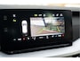 Skoda Octavia Combi 1.0 e-TSI DSG Business Edition | Navi | Trekhaak | Camera | Adapt. Cruise | Apple CarPlay | Keyless