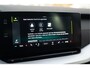 Skoda Octavia Combi 1.0 e-TSI DSG Business Edition | Navi | Trekhaak | Camera | Adapt. Cruise | Apple CarPlay | Keyless