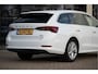 Skoda Octavia Combi 1.0 e-TSI DSG Business Edition | Navi | Trekhaak | Camera | Adapt. Cruise | Apple CarPlay | Keyless