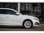 Skoda Octavia Combi 1.0 e-TSI DSG Business Edition | Navi | Trekhaak | Camera | Adapt. Cruise | Apple CarPlay | Keyless