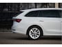 Skoda Octavia Combi 1.0 e-TSI DSG Business Edition | Navi | Trekhaak | Camera | Adapt. Cruise | Apple CarPlay | Keyless