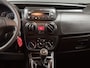 Fiat Qubo 1.4 Easy | Airco | Trekhaak