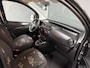 Fiat Qubo 1.4 Easy | Airco | Trekhaak