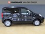 Fiat Qubo 1.4 Easy | Airco | Trekhaak