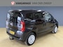 Fiat Qubo 1.4 Easy | Airco | Trekhaak