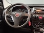 Fiat Qubo 1.4 Easy | Airco | Trekhaak