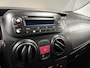 Fiat Qubo 1.4 Easy | Airco | Trekhaak