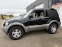 Mitsubishi Pajero 3.2 Di-D GLX HR 4X4 in automaat met leer en trekhaak en airco en cruise controle